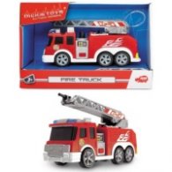 *Пожарна 203302002