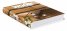 Wood Architecture Now! 2
