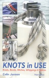 Knots in Use