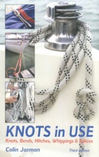 Knots in Use