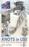 Knots in Use