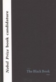 The Black Book/ англ.език