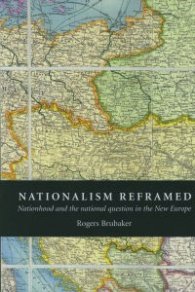 Nationalism Reframed