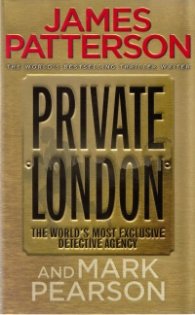 Private London