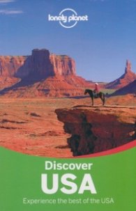 Discover USA