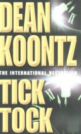Ticktock