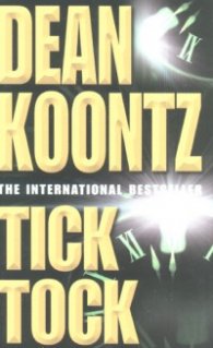 Ticktock