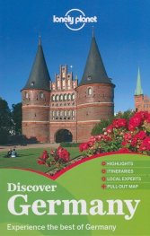 Discover Germany