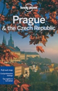 Prague & The Czech Repuplic
