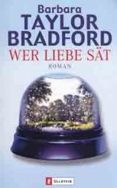 Wer Liebe Sat