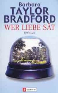 Wer Liebe Sat