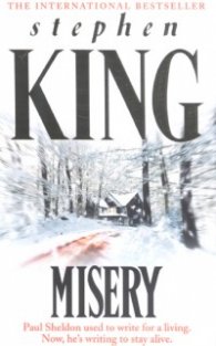 Misery