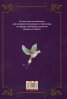 Приказки на народите / Голяма книга на приказките