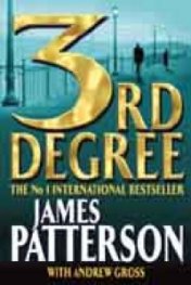 3Rd Degree