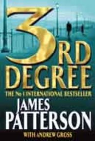 3Rd Degree