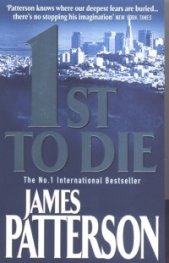 1St to Die