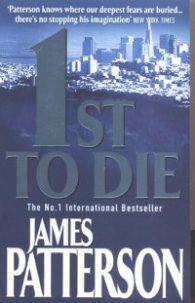 1St to Die