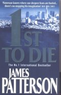 1St to Die