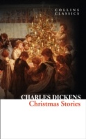 Christmas Stories