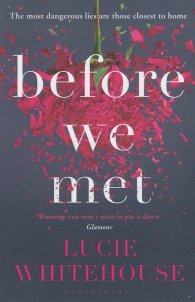 Before We Met