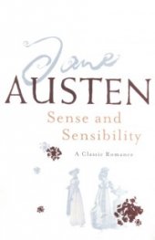Sense and Sensibility