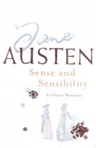 Sense and Sensibility
