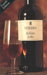 Sherry%%%