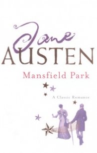 Mansfield Park