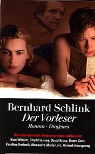 Der Vorleser