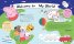 Peppa Pig: Peppa’s World: The Must-Have Guide