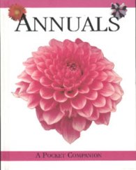 Annuals
