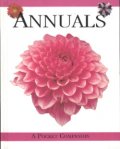 Annuals