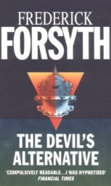 The Devil's Alternative