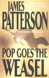Pop Goes the Weasel