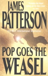 Pop Goes the Weasel