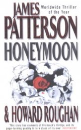 Honeymoon