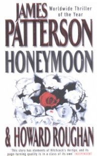 Honeymoon