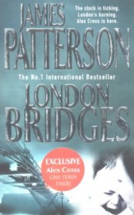 London Bridges