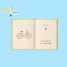 The Art of Danish Living : How to Find Happiness In and Out of Work