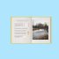 The Art of Danish Living : How to Find Happiness In and Out of Work