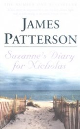 Suzanne's Diary for Nicholas