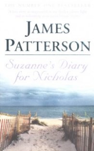 Suzanne's Diary for Nicholas