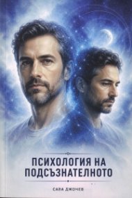 Психология на подсъзнателното