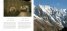 Best- Kept Secrets of Italy