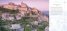 Best- Kept Secrets of Provence
