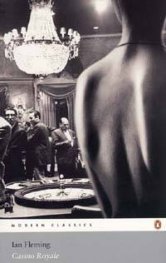 Casino Royale