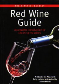 Red Wine Guide