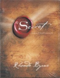 The Secret- Das Geheimnis