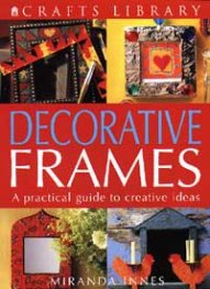 Decorative Frames