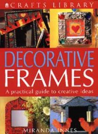 Decorative Frames